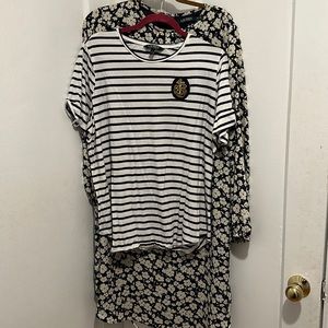 Ralph Lauren 2 for 1